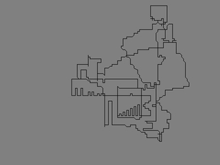 bskecth (2011-07-20 10:51:39)