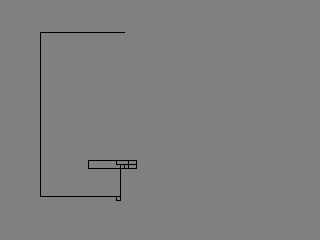 bskecth (2011-07-20 10:51:39)