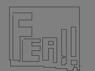 bskecth (2011-07-20 10:51:40)