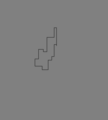 bskecth (2011-07-20 10:51:40)