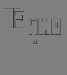 bskecth (2011-07-20 10:51:40)