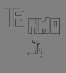 bskecth (2011-07-20 10:51:41)