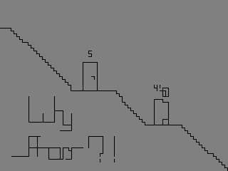 bskecth (2011-07-20 10:51:41)