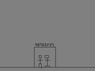 bskecth (2011-07-20 10:51:41)