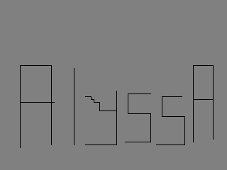 bskecth (2011-07-20 10:51:41)