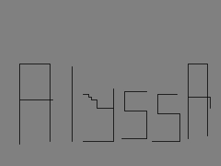 bskecth (2011-07-20 10:51:42)