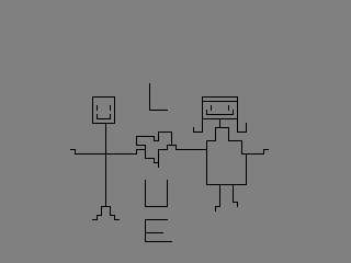 bskecth (2011-07-20 10:51:42)