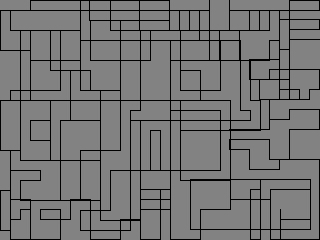 bskecth (2011-07-20 10:51:42)