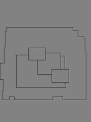 bskecth (2011-07-20 10:51:43)