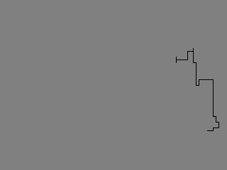 bskecth (2011-07-20 10:51:44)