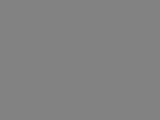 bskecth (2011-07-20 10:51:45)