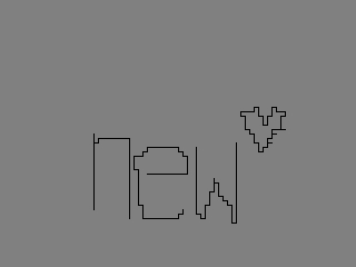 bskecth (2011-07-20 10:51:45)