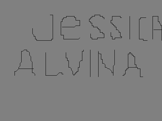 bskecth (2011-07-20 10:51:46)