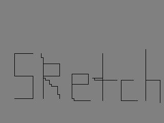 bskecth (2011-07-20 10:51:46)