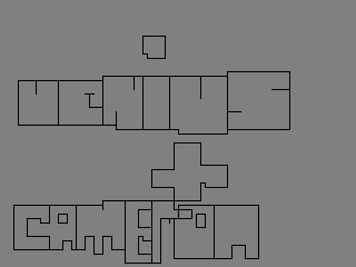 bskecth (2011-07-20 10:51:47)