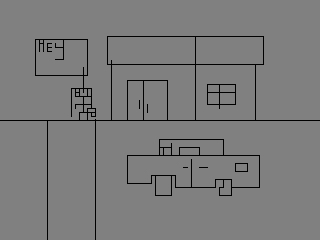 bskecth (2011-07-20 10:51:47)