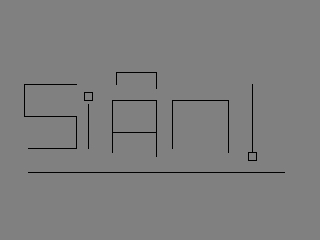 bskecth (2011-07-20 10:51:47)