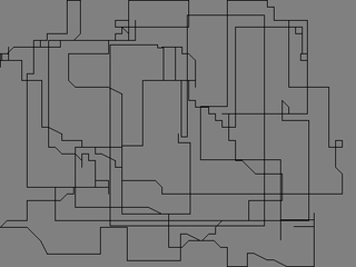 bskecth (2011-07-20 10:51:48)