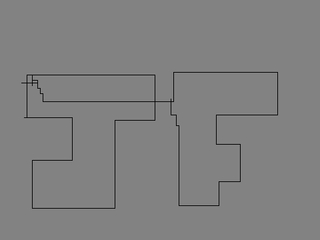 bskecth (2011-07-20 10:51:48)