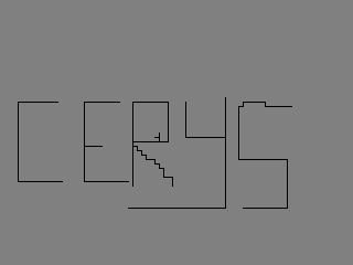 bskecth (2011-07-20 10:51:49)