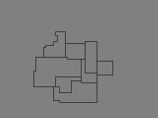 bskecth (2011-07-20 10:51:49)