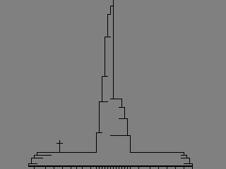 bskecth (2011-07-20 10:51:49)