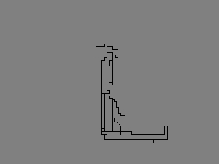 bskecth (2011-07-20 10:51:50)