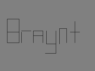 bskecth (2011-07-20 10:51:50)