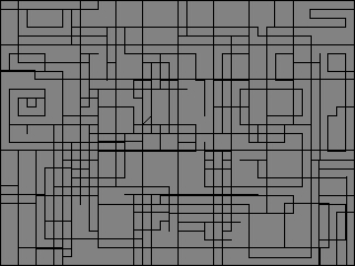 bskecth (2011-07-20 10:51:50)