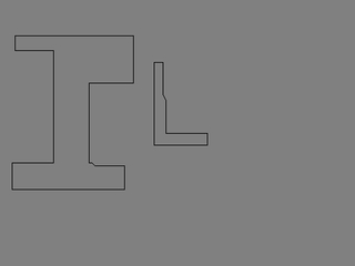 bskecth (2011-07-20 10:51:51)