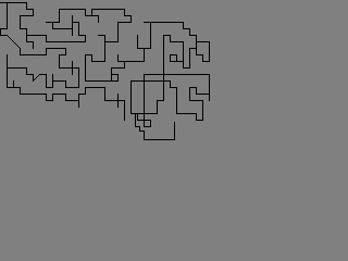 bskecth (2011-07-20 10:51:52)