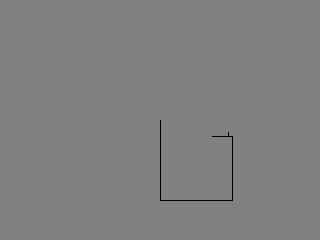 bskecth (2011-07-20 10:51:53)