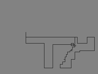 bskecth (2011-07-20 10:51:54)