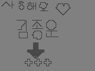 bskecth (2011-07-20 10:51:54)