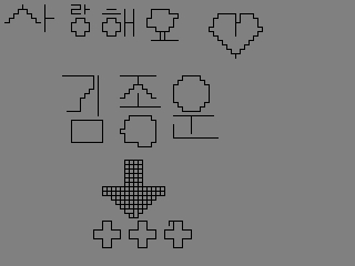 bskecth (2011-07-20 10:51:54)