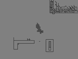 bskecth (2011-07-20 10:51:55)