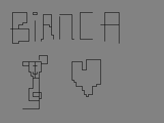 bskecth (2011-07-20 10:51:55)