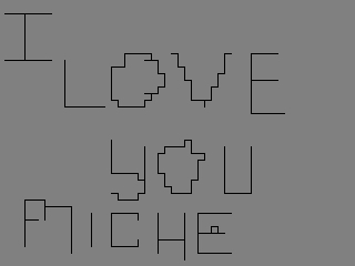 bskecth (2011-07-20 10:51:55)