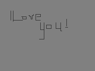 bskecth (2011-07-20 10:51:55)