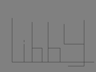 bskecth (2011-07-20 10:51:56)