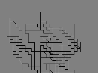 bskecth (2011-07-20 10:51:57)