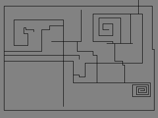 bskecth (2011-07-20 10:51:58)