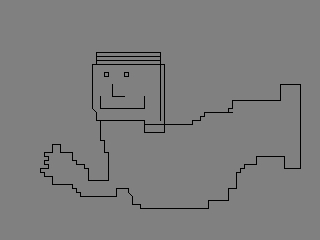 bskecth (2011-07-20 10:51:58)