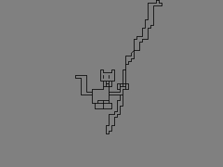 bskecth (2011-07-20 10:51:58)