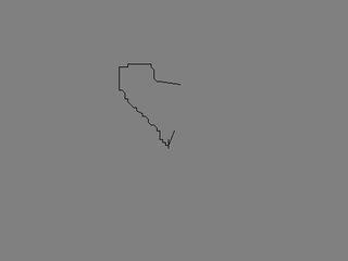 bskecth (2011-07-20 10:51:59)