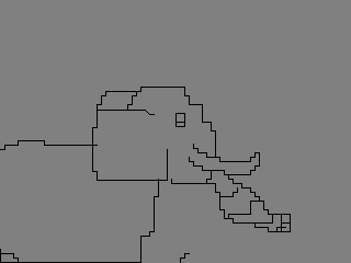 bskecth (2011-07-20 10:52:00)