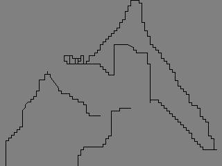 bskecth (2011-07-20 10:52:00)