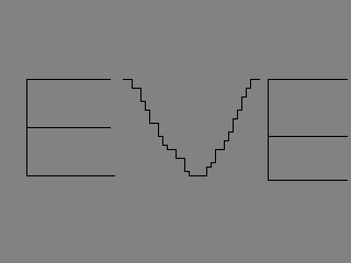 bskecth (2011-07-20 10:52:00)