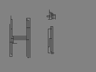 bskecth (2011-07-20 10:52:01)