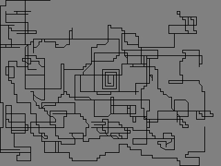 bskecth (2011-07-20 10:52:03)